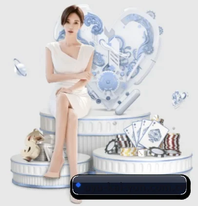 开云体育官方网站 APP 界面（kaiyun）