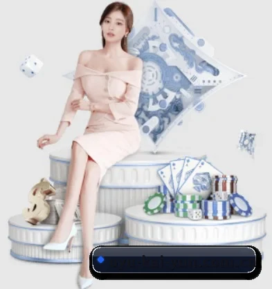 开云体育官方网站 APP 界面(kaiyun)